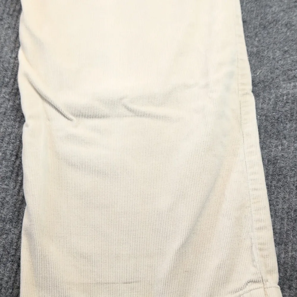 Bullhead men beige